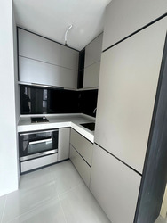 M5 (D10), Apartment #446173621